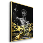 Canvas Gold