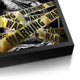 Posters Black
