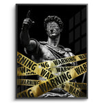 Posters Black