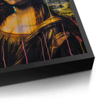 Posters Black