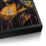 Posters Black