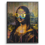 Posters Black