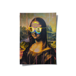 Posters Without Frame