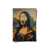 Posters Without Frame