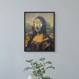 Posters Black