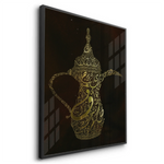 Posters Black