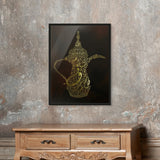 Posters Black