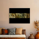 Canvas Without Frame