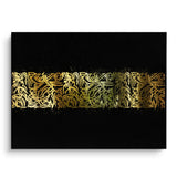 Canvas Without Frame