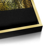 Canvas Gold