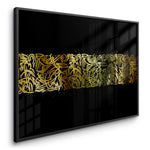 Posters Black