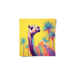 Posters Without Frame