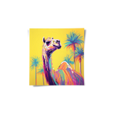 Posters Without Frame