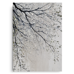 Canvas Without Frame