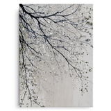 Canvas Without Frame