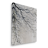 Canvas Without Frame