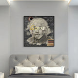 The Einstein Theory