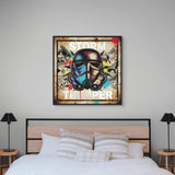Storm Trooper