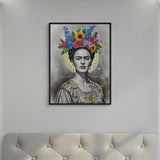 Frida Power