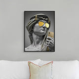 الطريق الذهبي – طبعة دبي