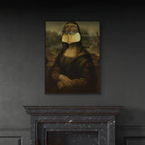Mona Al-Arab