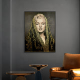 Marilyn Al-Noor