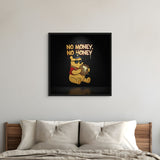 الطريق الذهبي – طبعة دبي