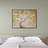 الطريق الذهبي – طبعة دبي