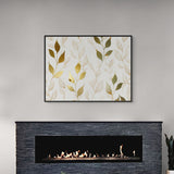 الطريق الذهبي – طبعة دبي