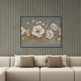 الطريق الذهبي – طبعة دبي