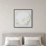 الطريق الذهبي – طبعة دبي