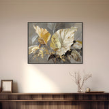 الطريق الذهبي – طبعة دبي