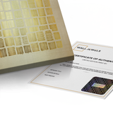 Canvas Without Frame