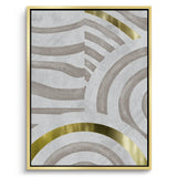 Canvas Gold