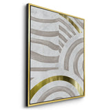 Canvas Gold