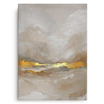 Canvas Without Frame