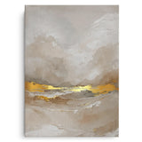 Canvas Without Frame