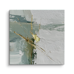 Canvas Without Frame