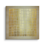 Canvas Without Frame