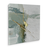 Canvas Without Frame