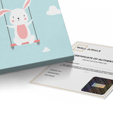 Sky Buddies (Set of 3)