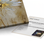 Canvas Without Frame