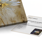 Canvas Without Frame