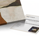 Canvas Without Frame