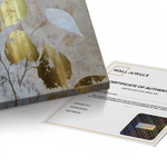 Canvas Without Frame