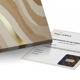 Canvas Without Frame