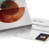 Canvas Without Frame