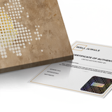 Canvas Without Frame