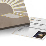 Canvas Without Frame