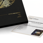 Canvas Without Frame